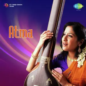 Atma image