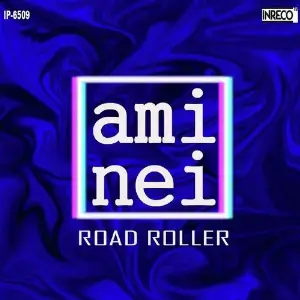 Ami Nei image