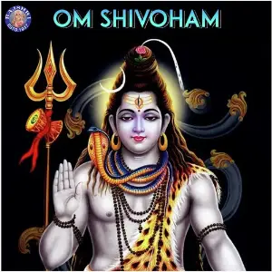 Om Shivoham image
