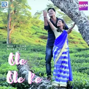 Bhole Bom Mintu Das, Nilav Nita