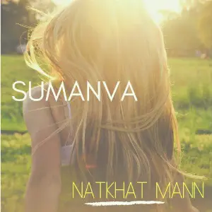 Natkhat Mann - Single image