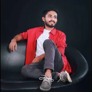 Oporadhi image