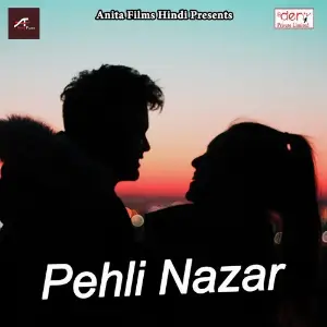 Pehli Nazar image