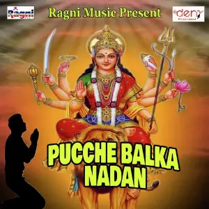 Pucche Balka Nadan image