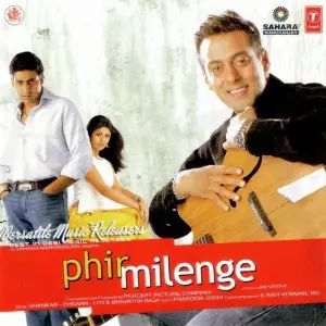 Phir Milenge image