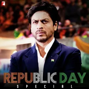 Republic Day Special image
