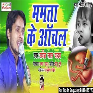 Mamta Ke Aanchal image