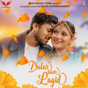 Dular Aam Lagid image