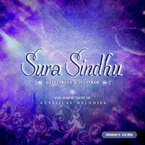 Sura Sindhu image