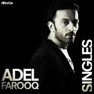 Singles image