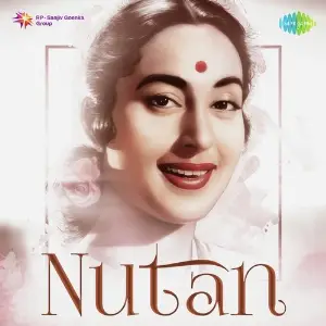 Nutan Various Artists