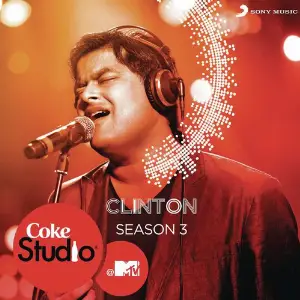 Coke Studio  MTV Season 3 Episode 3 image