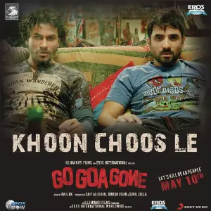Khoon Choos Le image