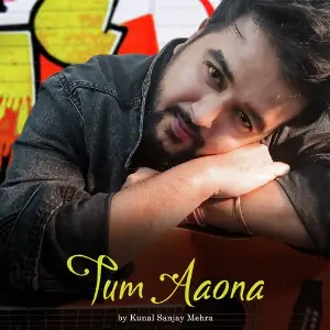 Tum Aaona image