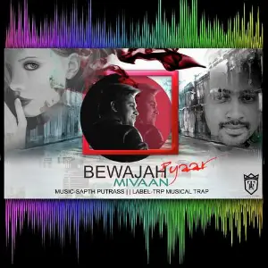 Bewajah Pyaar image