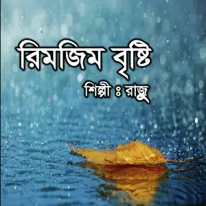 Rim Jhim Brishti image