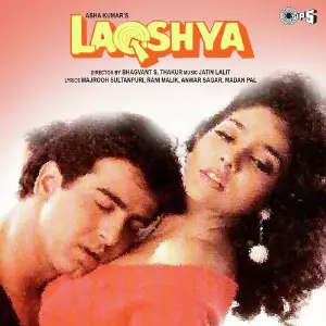 Laqshya image