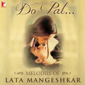 Do Pal Melodies Of Lata Mangeshkar image