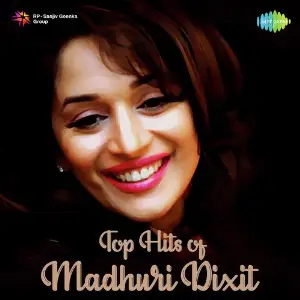 Top Hits Of Madhuri Dixit image