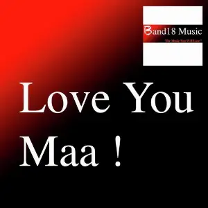 Love You Maa image