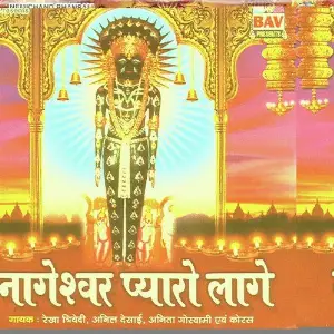 Nageshwar Pyaro Laage image