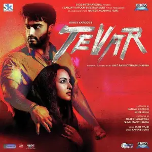 Tevar image