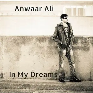 In My Dreams image