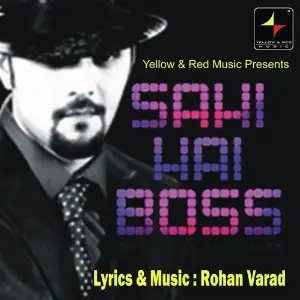 Sahi Hai Boss image