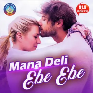 Mana Deli Ebe Ebe image