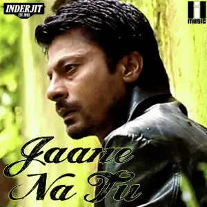 Jaane Na Tu image
