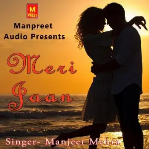 Meri Jaan image