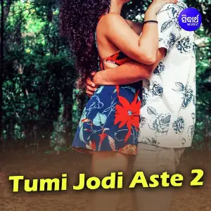 Tumi Jodi Aste 2 image