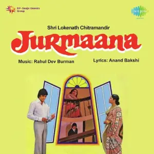 Jurmana image