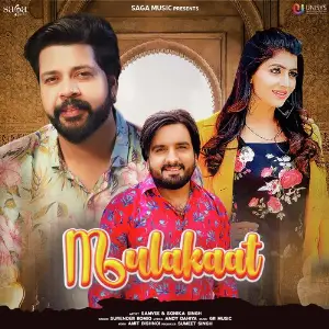 Mulakaat image