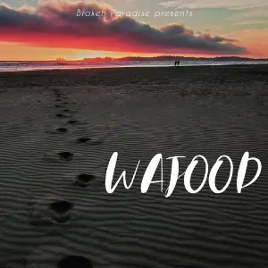 Wajood image