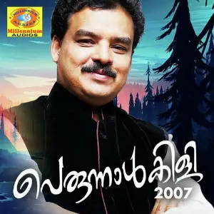 Perunnalkili 2007 image