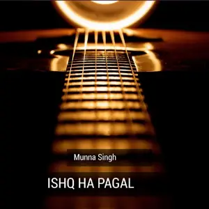 Ishq Ha Pagal image