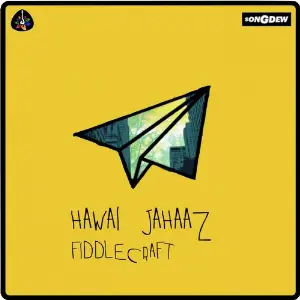 Hawai Jahaaz image