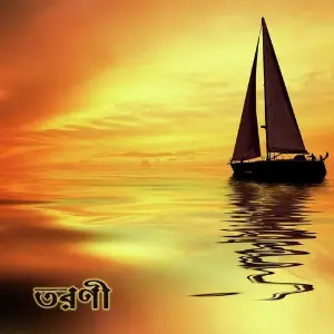 Tarani image
