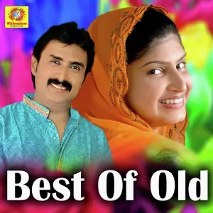 Best of Old image