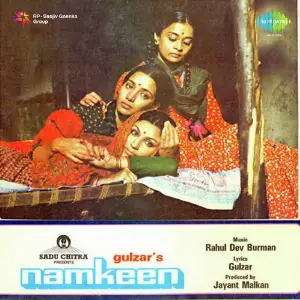 Namkeen image