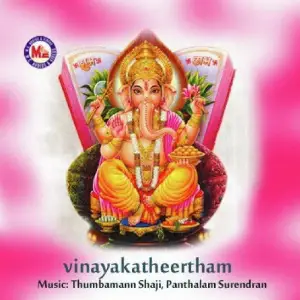 Vinayakatheertham image