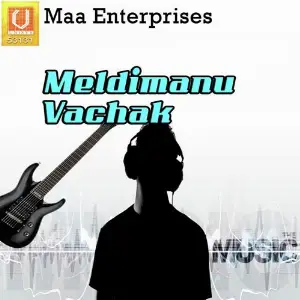Meldimanu Vachak image