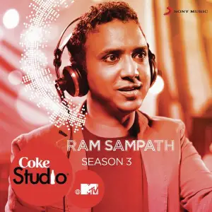 Coke Studio  MTV Season 3 Episode 2 image
