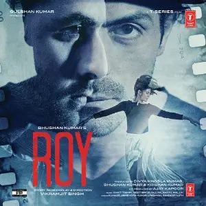 Roy image