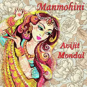 Manmohini image