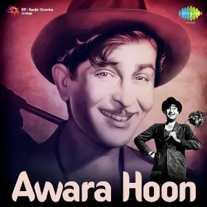 Awara Hoon image
