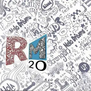 Rm 20 image
