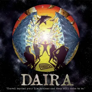 Daira image