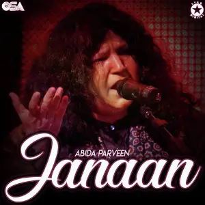 Janaan image